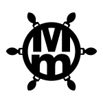 PAZ